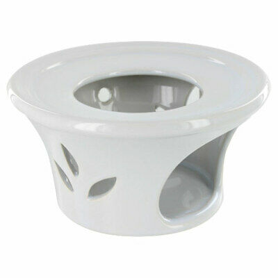 Amsterdam Ceramic Teapot Warmer